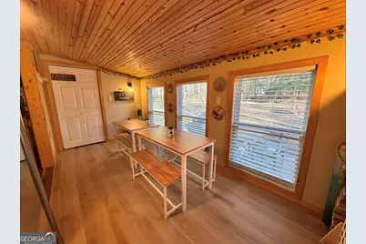 338 Honaker Road, Blairsville, GA 30512 - Photo 12