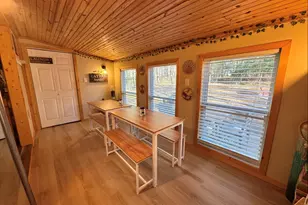 338 Honaker Rd, Blairsville, GA 30512 - Photo 12