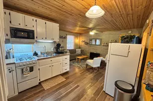 338 Honaker Rd, Blairsville, GA 30512 - Photo 4