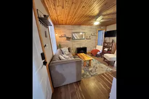 338 Honaker Rd, Blairsville, GA 30512 - Photo 16