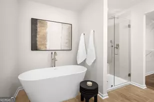 2474 SW O'Neal Rd, Conyers, GA 30094 - Photo 8