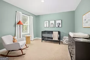 2474 SW O'Neal Rd, Conyers, GA 30094 - Photo 10