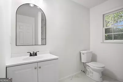 1780 Kinridge Road, Marietta, GA 30062 - Photo 6