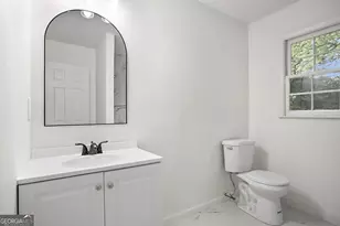 1780 Kinridge Rd, Marietta, GA 30062 - Photo 6