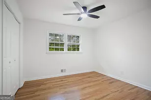 1780 Kinridge Rd, Marietta, GA 30062 - Photo 12