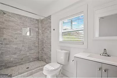 480 James P Brawley Drive NW, Atlanta, GA 30318 - Photo 22