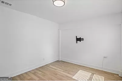 480 James P Brawley Drive NW, Atlanta, GA 30318 - Photo 8