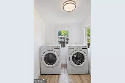 480 James P Brawley Drive NW, Atlanta, GA 30318 - Photo 18