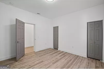 480 James P Brawley Drive NW, Atlanta, GA 30318 - Photo 26