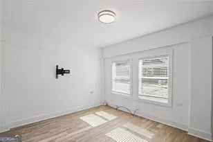 480 James P Brawley Dr NW, Atlanta, GA 30318 - Photo 10