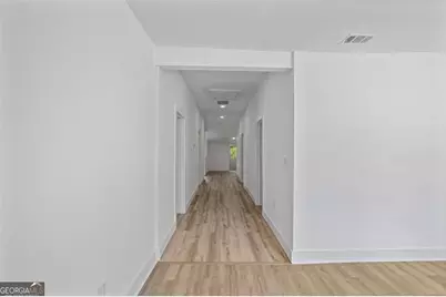 480 James P Brawley Drive NW, Atlanta, GA 30318 - Photo 6