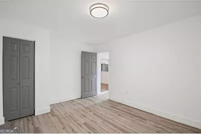 480 James P Brawley Drive NW, Atlanta, GA 30318 - Photo 32