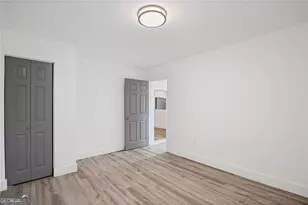 480 James P Brawley Dr NW, Atlanta, GA 30318 - Photo 32