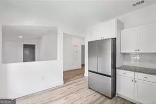 480 James P Brawley Dr NW, Atlanta, GA 30318 - Photo 14