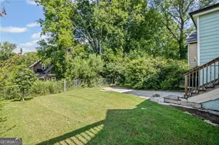 480 James P Brawley Dr NW, Atlanta, GA 30318 - Photo 34