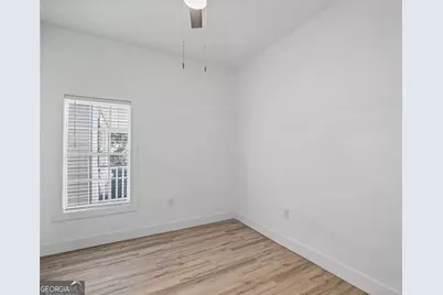 480 James P Brawley Drive NW, Atlanta, GA 30318 - Photo 24