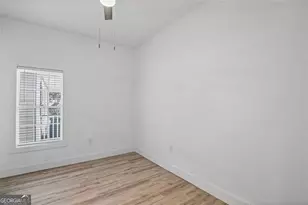 480 James P Brawley Dr NW, Atlanta, GA 30318 - Photo 24