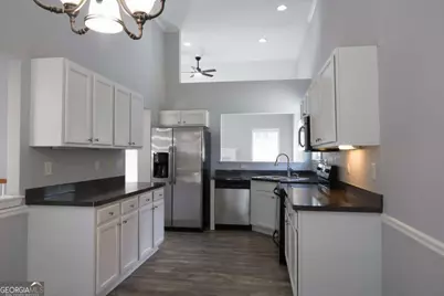 46 Brandish Drive, Newnan, GA 30263 - Photo 14