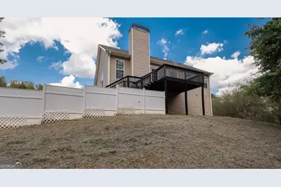 46 Brandish Drive, Newnan, GA 30263 - Photo 6