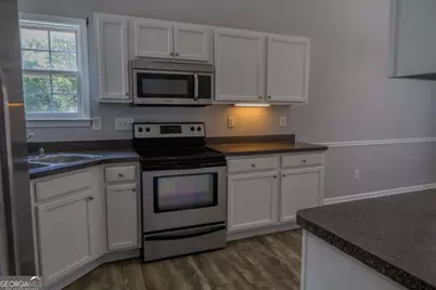 46 Brandish Drive, Newnan, GA 30263 - Photo 16