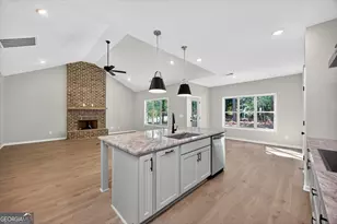 205 Barnett Ln, Thomaston, GA 30286 - Photo 16