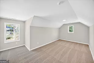 205 Barnett Ln, Thomaston, GA 30286 - Photo 32