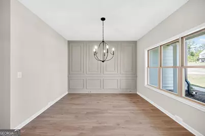 205 Barnett Lane, Thomaston, GA 30286 - Photo 8