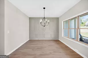 205 Barnett Ln, Thomaston, GA 30286 - Photo 8