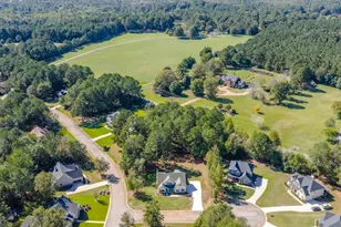 205 Barnett Ln, Thomaston, GA 30286 - Photo 48