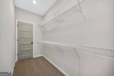 205 Barnett Lane, Thomaston, GA 30286 - Photo 28