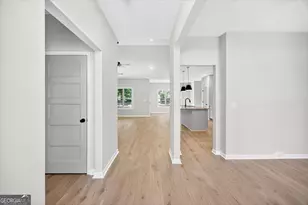 205 Barnett Ln, Thomaston, GA 30286 - Photo 6