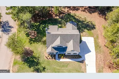 205 Barnett Lane, Thomaston, GA 30286 - Photo 50