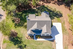 205 Barnett Ln, Thomaston, GA 30286 - Photo 50