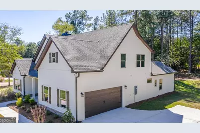 205 Barnett Lane, Thomaston, GA 30286 - Photo 54