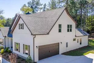 205 Barnett Ln, Thomaston, GA 30286 - Photo 54