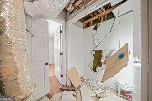 2703 Flagstone Dr SE, Atlanta, GA 30316 - Photo 30