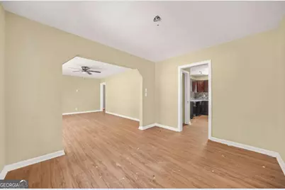 2703 Flagstone Drive SE, Atlanta, GA 30316 - Photo 10