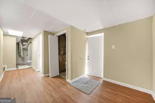 2703 Flagstone Dr SE, Atlanta, GA 30316 - Photo 26