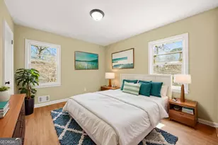 2703 Flagstone Dr SE, Atlanta, GA 30316 - Photo 18