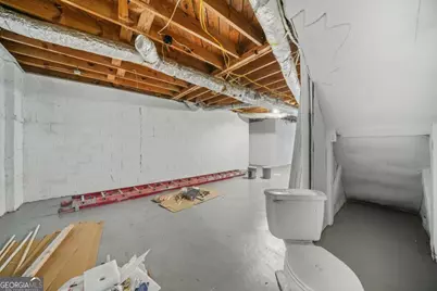 2703 Flagstone Drive SE, Atlanta, GA 30316 - Photo 24