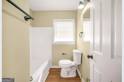 2703 Flagstone Drive SE, Atlanta, GA 30316 - Photo 16