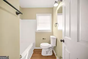 2703 Flagstone Dr SE, Atlanta, GA 30316 - Photo 16