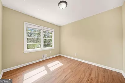 2703 Flagstone Drive SE, Atlanta, GA 30316 - Photo 22