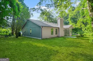 3909 S Creek Ct, Stone Mountain, GA 30083 - Photo 36