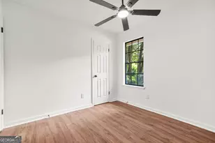 3909 S Creek Ct, Stone Mountain, GA 30083 - Photo 26