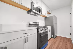 3909 S Creek Ct, Stone Mountain, GA 30083 - Photo 18