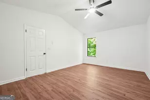 3909 S Creek Ct, Stone Mountain, GA 30083 - Photo 24