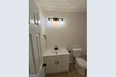 2868 Vining Ridge Terrace, Decatur, GA 30034 - Photo 12