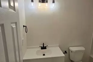 2868 Vining Ridge Terrace, Decatur, GA 30034 - Photo 12