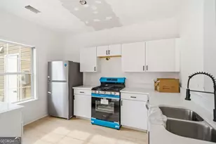 2135 Kilmington Square, Alpharetta, GA 30009 - Photo 6